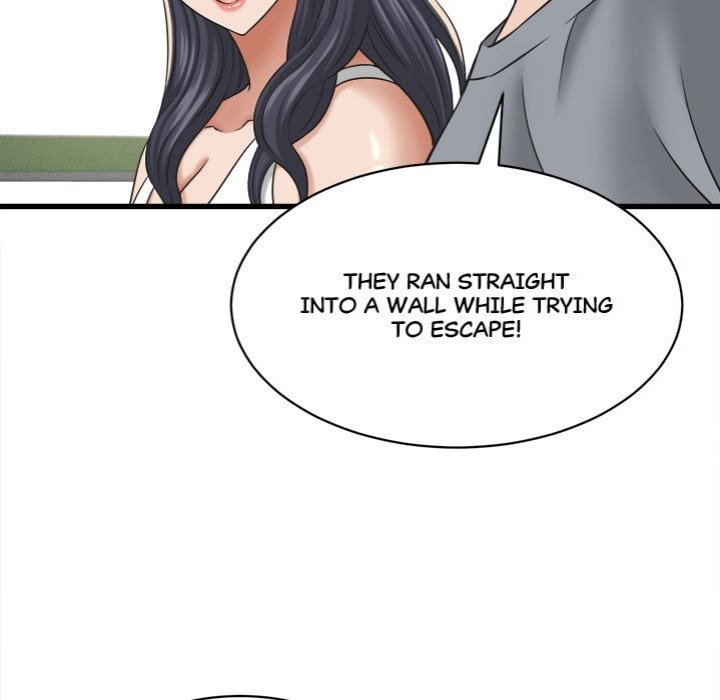 right-under-his-roof-chap-31-93