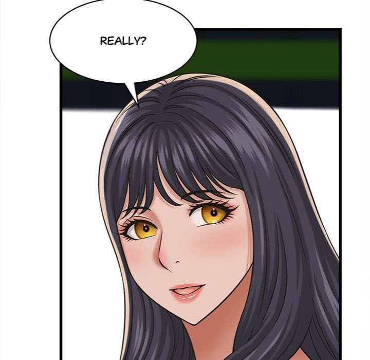 right-under-his-roof-chap-31-94