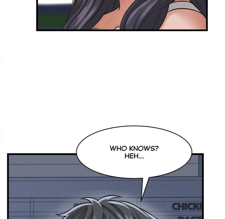 right-under-his-roof-chap-31-95
