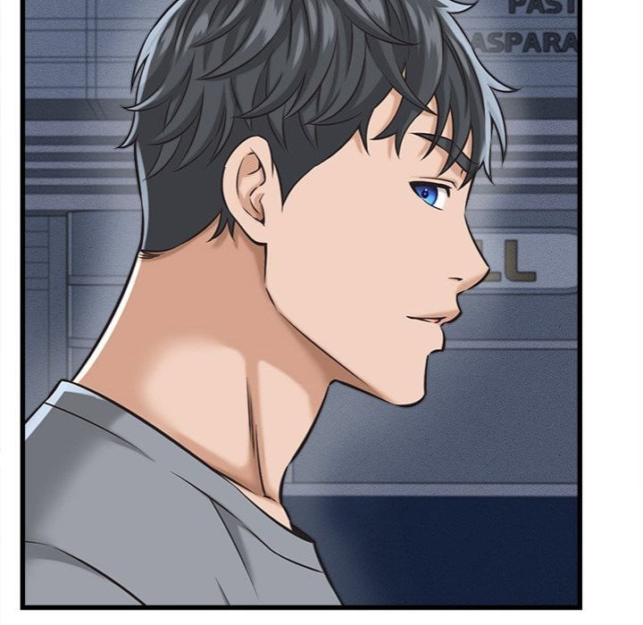right-under-his-roof-chap-31-96