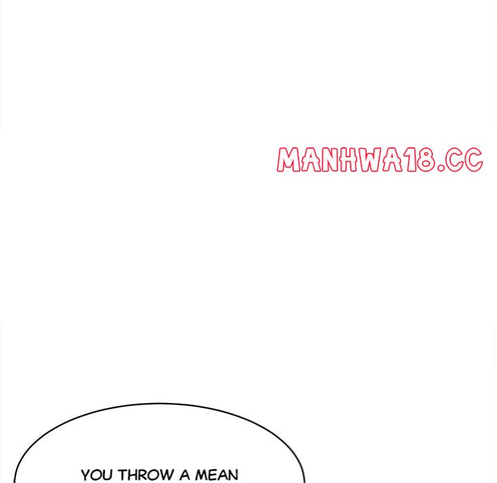 right-under-his-roof-chap-31-97