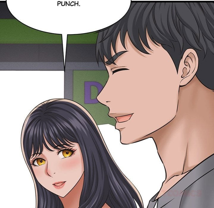 right-under-his-roof-chap-31-98