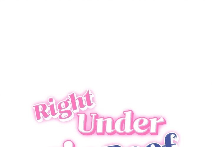 right-under-his-roof-chap-32-0