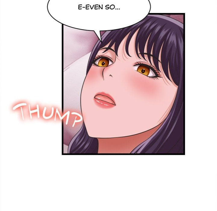 right-under-his-roof-chap-32-9