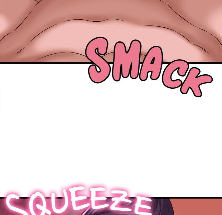 right-under-his-roof-chap-32-101