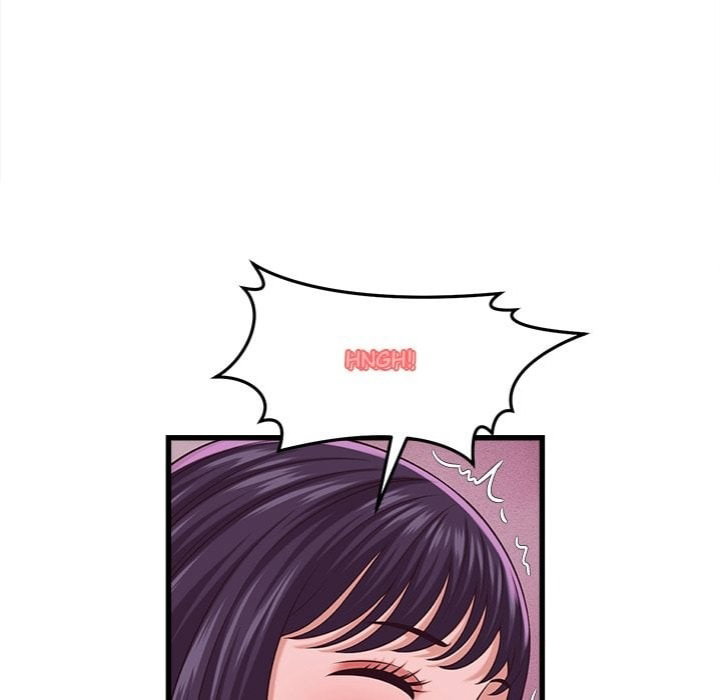 right-under-his-roof-chap-32-103