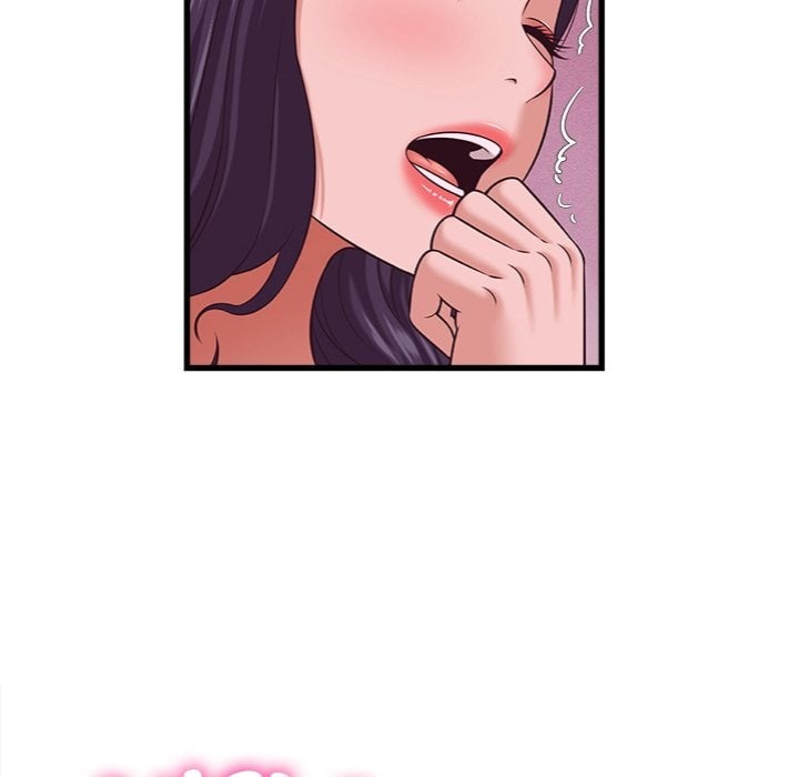 right-under-his-roof-chap-32-104