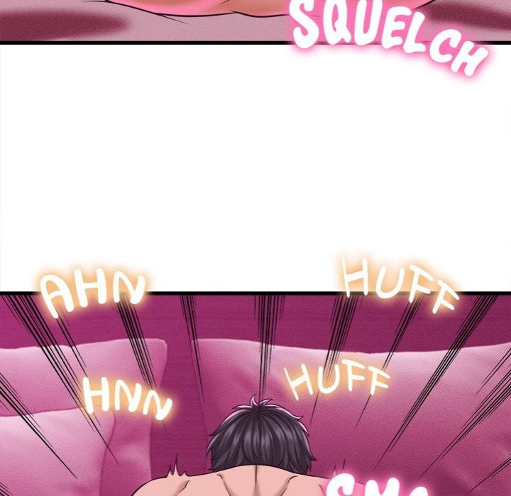right-under-his-roof-chap-32-106