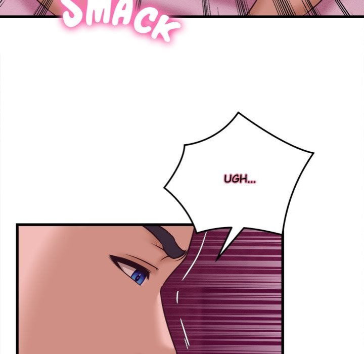 right-under-his-roof-chap-32-108