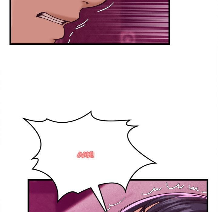 right-under-his-roof-chap-32-109