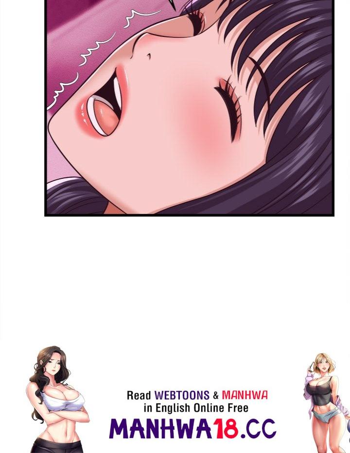 right-under-his-roof-chap-32-110