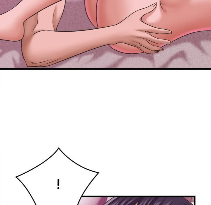 right-under-his-roof-chap-32-11