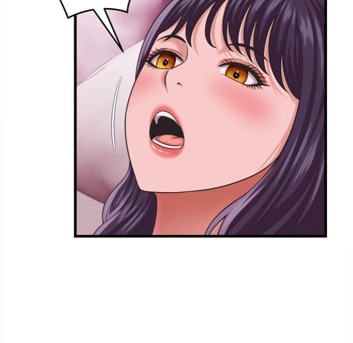 right-under-his-roof-chap-32-12