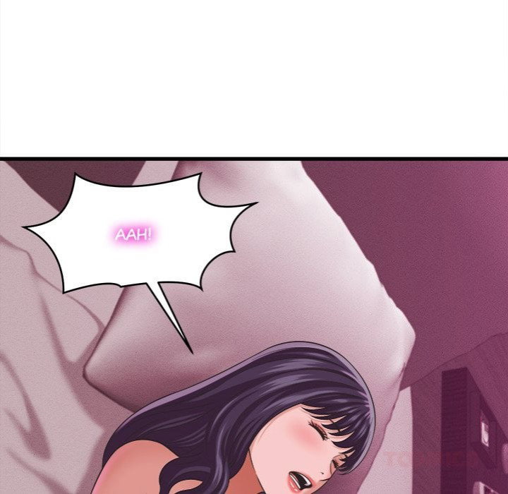 right-under-his-roof-chap-32-13