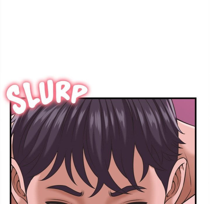 right-under-his-roof-chap-32-17