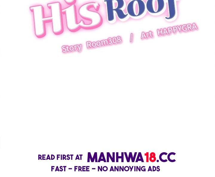 right-under-his-roof-chap-32-1