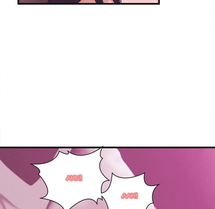 right-under-his-roof-chap-32-20