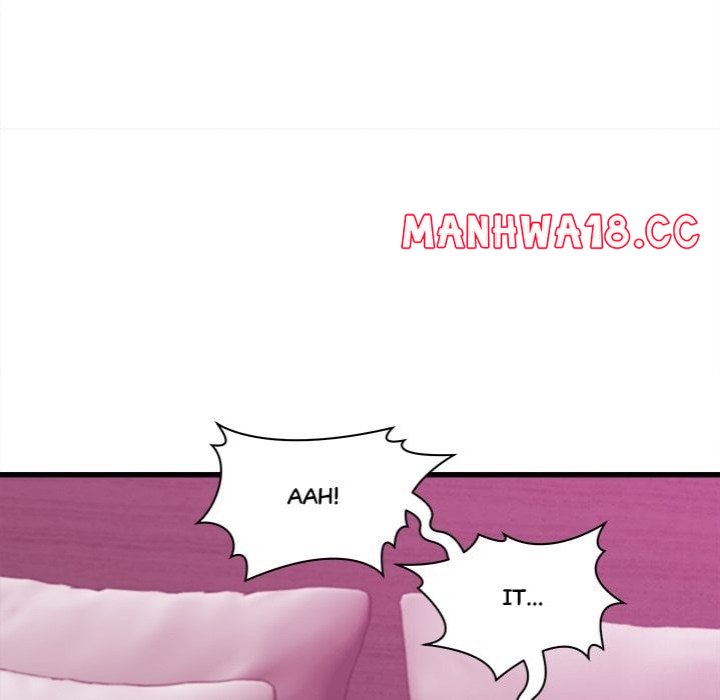 right-under-his-roof-chap-32-23