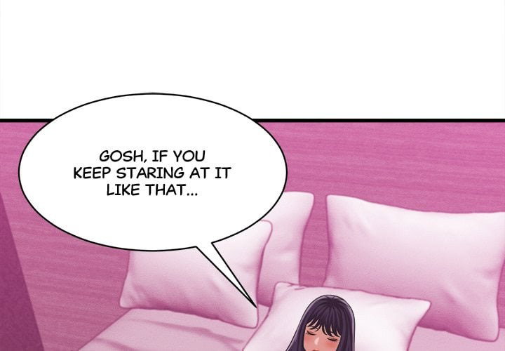 right-under-his-roof-chap-32-2