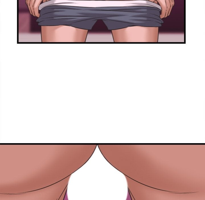 right-under-his-roof-chap-32-30