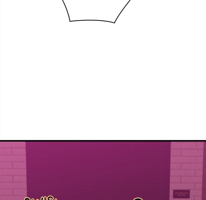 right-under-his-roof-chap-32-32