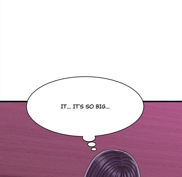 right-under-his-roof-chap-32-35