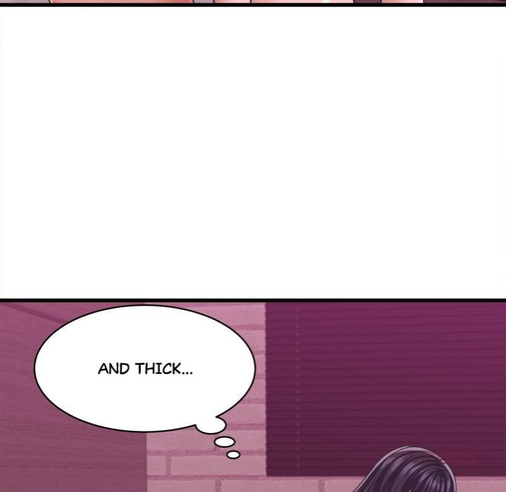 right-under-his-roof-chap-32-37