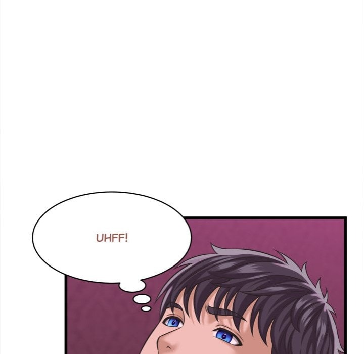 right-under-his-roof-chap-32-40