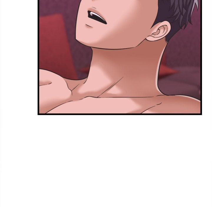 right-under-his-roof-chap-32-41
