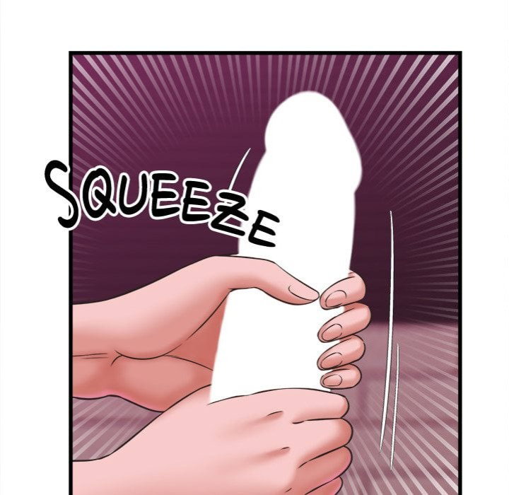 right-under-his-roof-chap-32-42