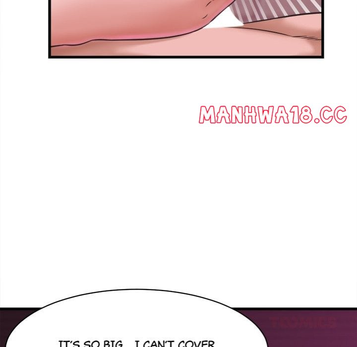 right-under-his-roof-chap-32-43