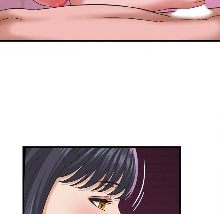 right-under-his-roof-chap-32-45