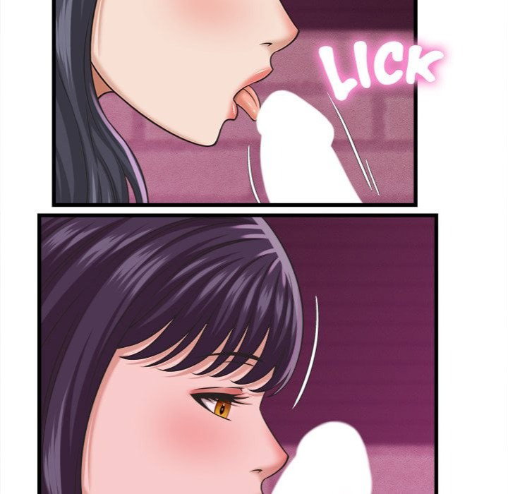 right-under-his-roof-chap-32-46