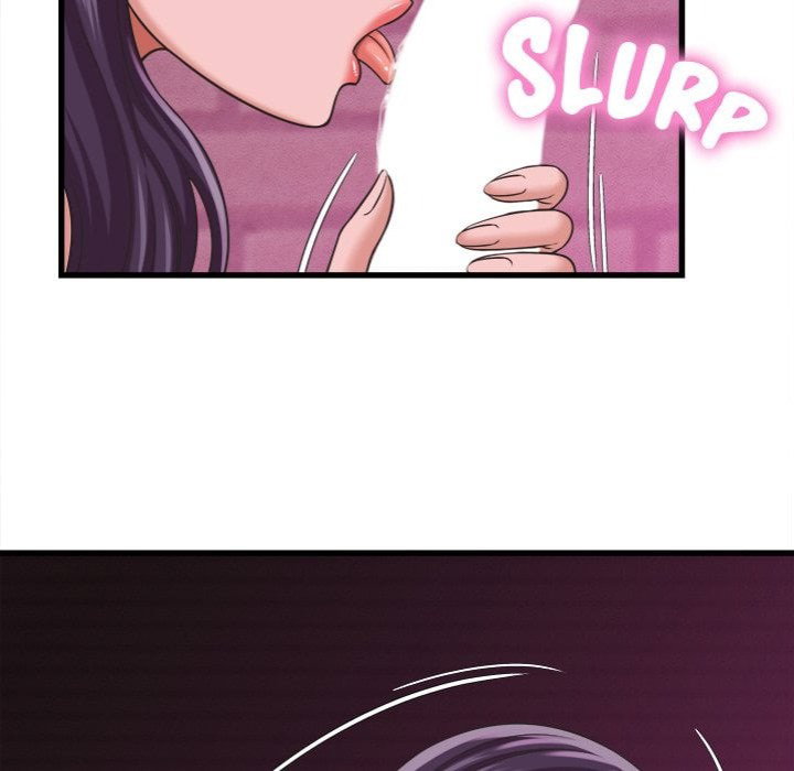 right-under-his-roof-chap-32-47