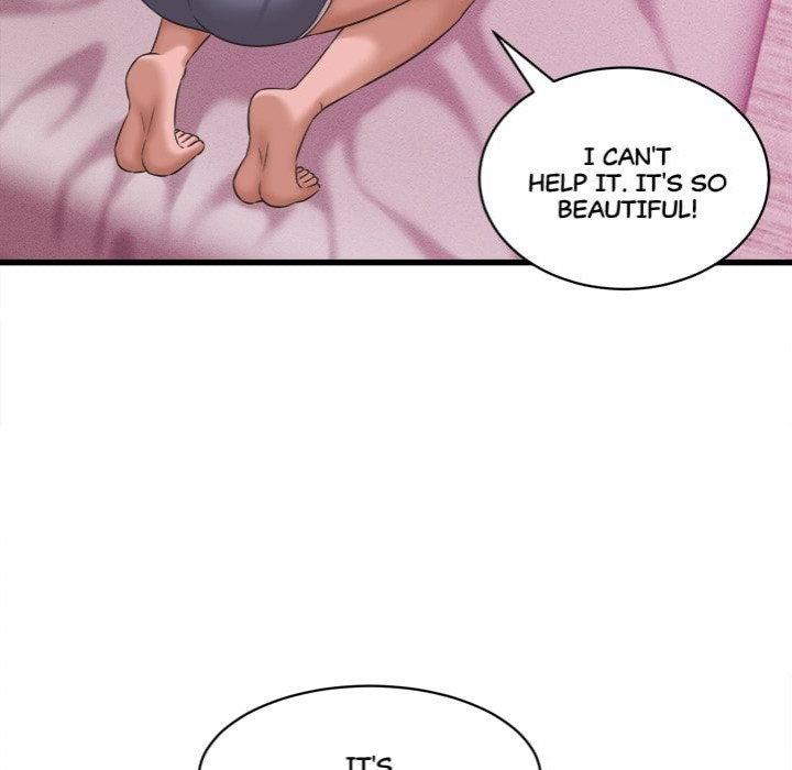 right-under-his-roof-chap-32-4