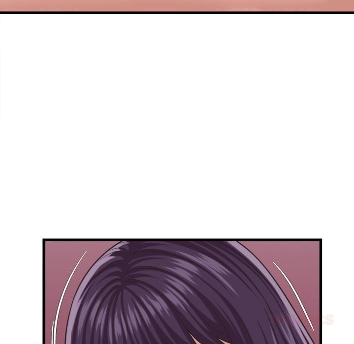 right-under-his-roof-chap-32-49
