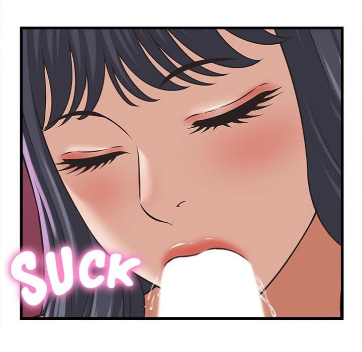 right-under-his-roof-chap-32-51