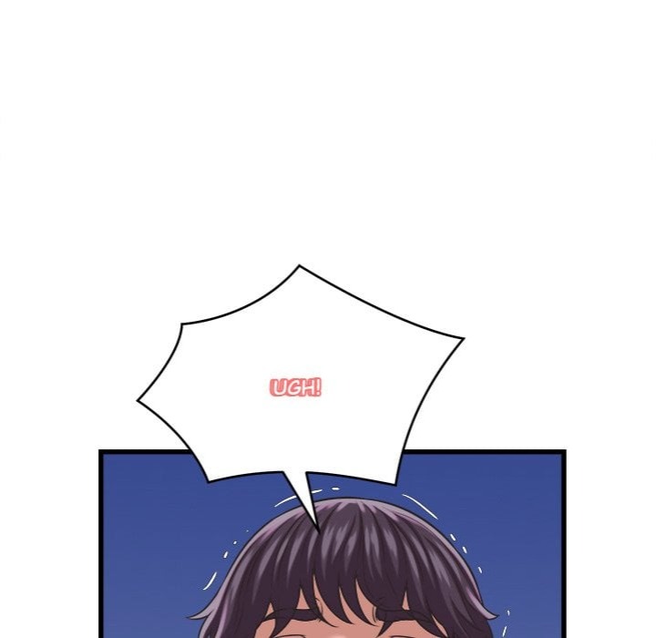 right-under-his-roof-chap-32-52