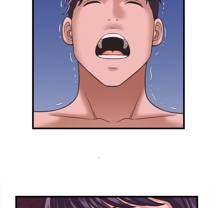 right-under-his-roof-chap-32-53