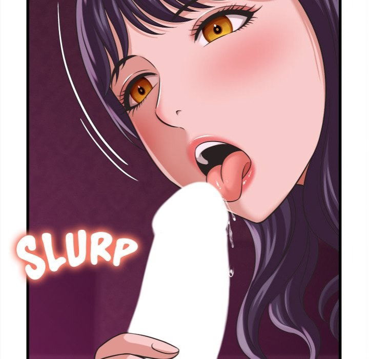 right-under-his-roof-chap-32-54