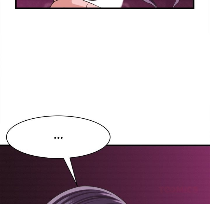 right-under-his-roof-chap-32-55