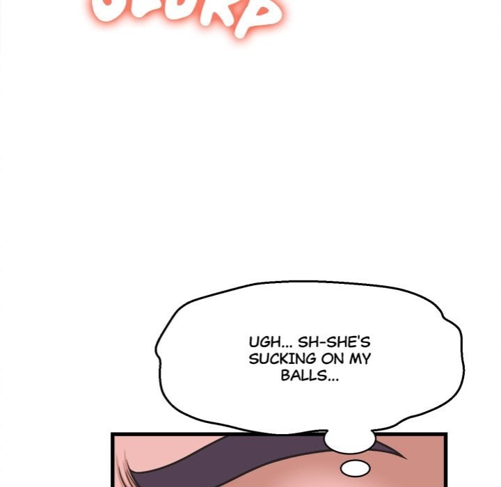 right-under-his-roof-chap-32-58