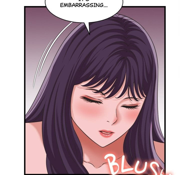 right-under-his-roof-chap-32-5