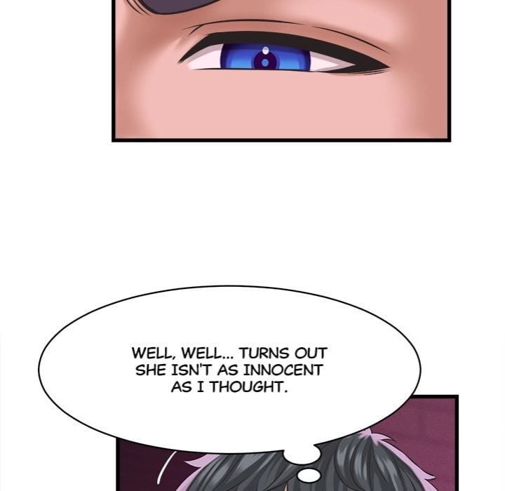 right-under-his-roof-chap-32-59