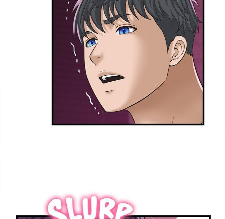 right-under-his-roof-chap-32-60
