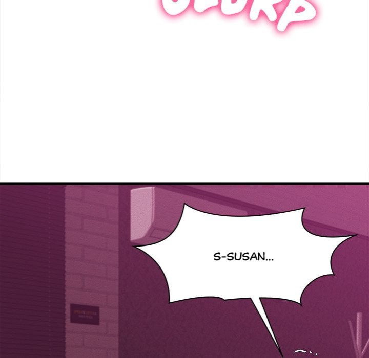 right-under-his-roof-chap-32-62