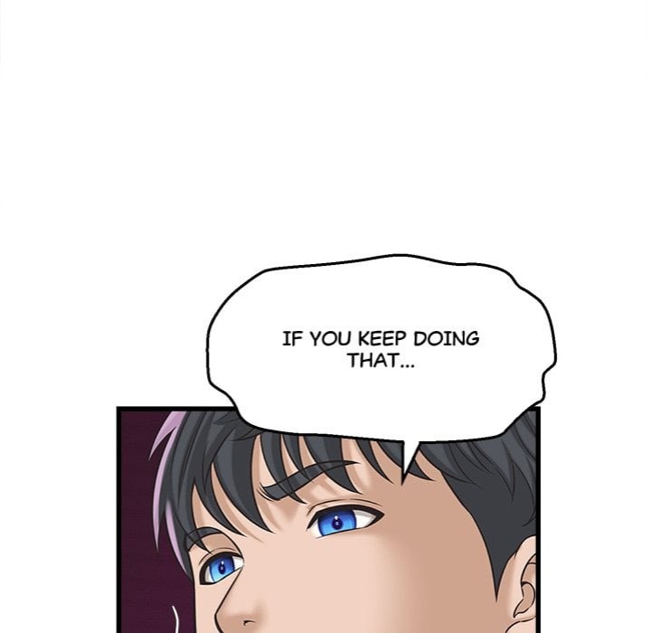 right-under-his-roof-chap-32-64
