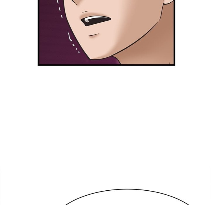 right-under-his-roof-chap-32-65