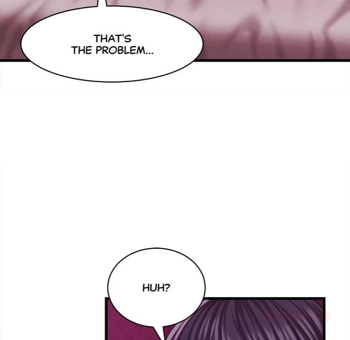 right-under-his-roof-chap-32-67