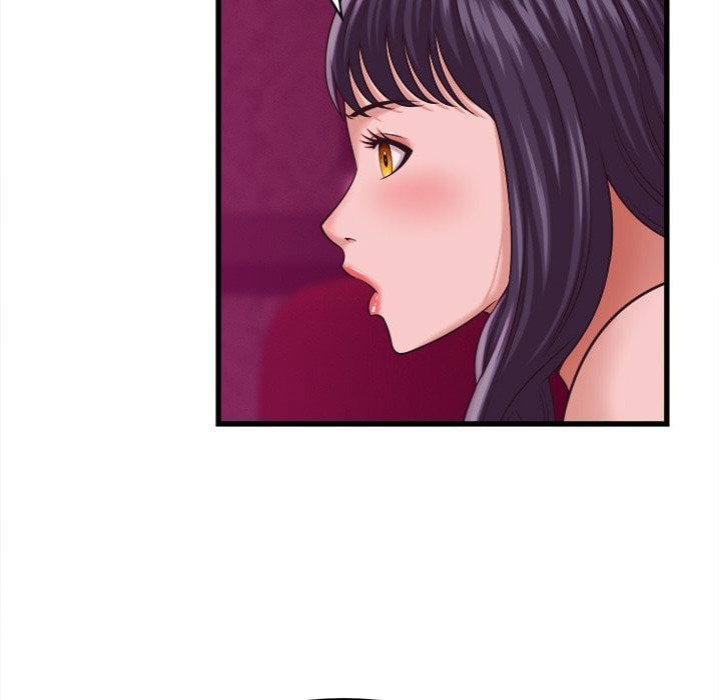 right-under-his-roof-chap-32-68